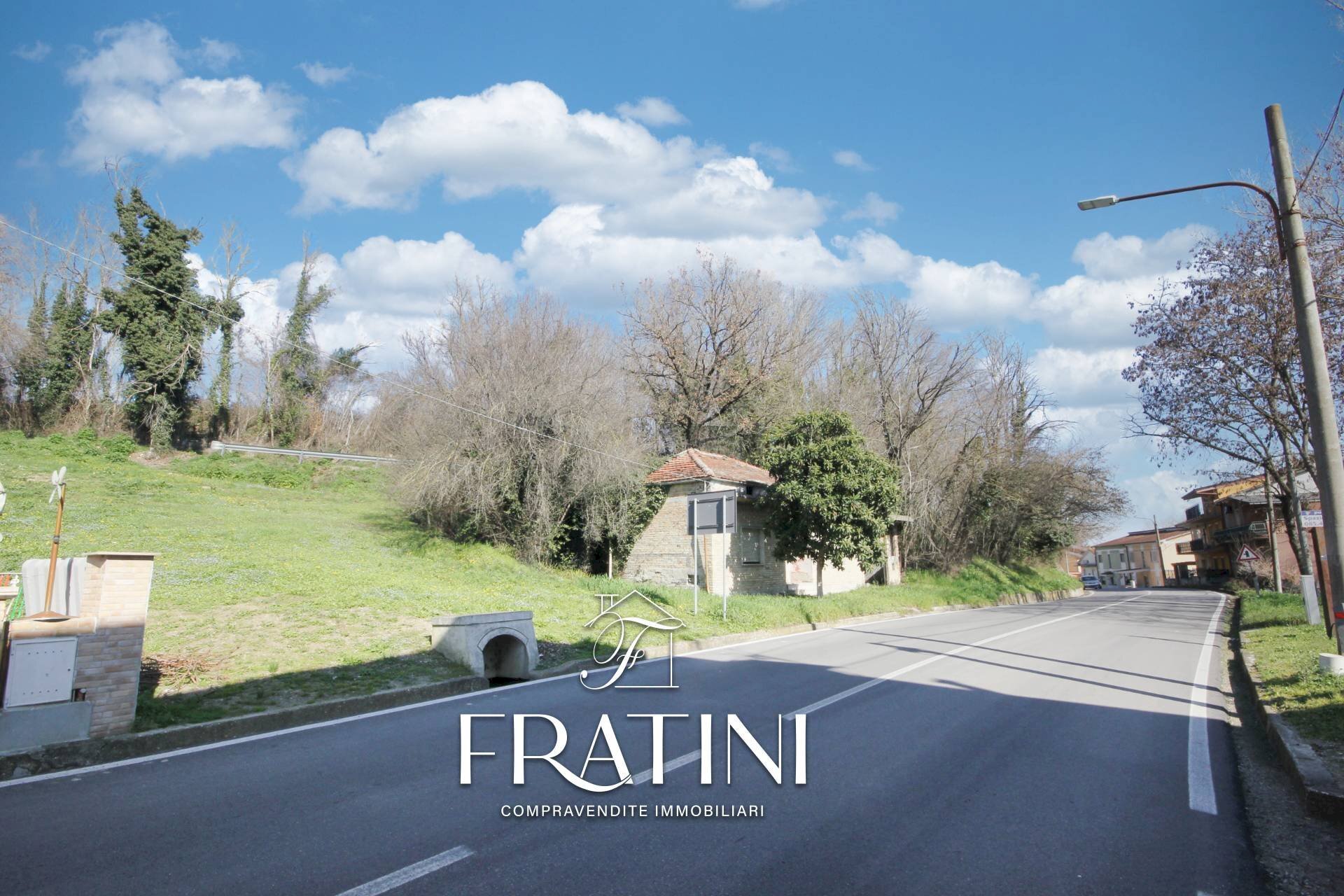 Foto 3 - Casa indipendente Via Fonte a Collina
 
121, Campli - foto 3