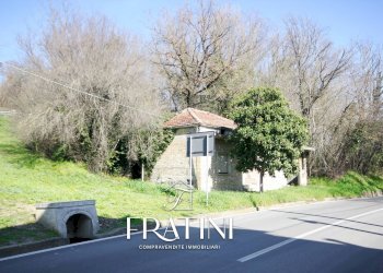 Foto 2 - Casa indipendente Via Fonte a Collina
 
121, Campli - foto 2