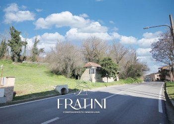 Foto 3 - Casa indipendente Via Fonte a Collina
 
121, Campli - foto 3