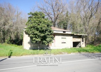 Foto 4 - Casa indipendente Via Fonte a Collina
 
121, Campli - foto 4