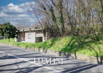 Foto 5 - Casa indipendente Via Fonte a Collina
 
121, Campli - foto 5