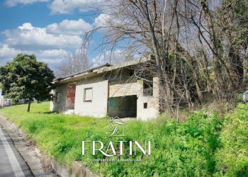 Foto 7 - Casa indipendente Via Fonte a Collina
 
121, Campli - foto 7