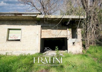 Foto 8 - Casa indipendente Via Fonte a Collina
 
121, Campli - foto 8