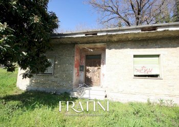 Foto 9 - Casa indipendente Via Fonte a Collina
 
121, Campli - foto 9