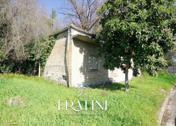 Foto 10 - Casa indipendente Via Fonte a Collina
 
121, Campli - foto 10