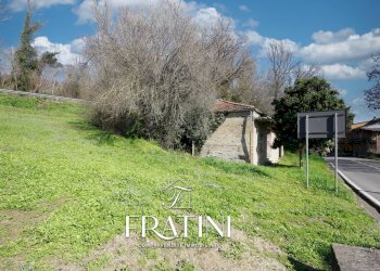 Foto 11 - Casa indipendente Via Fonte a Collina
 
121, Campli - foto 11