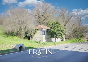 Foto 14 - Casa indipendente Via Fonte a Collina
 
121, Campli - foto 14