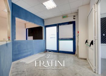 Foto 7 - Capannone Via dei Castani
 
54, Martinsicuro - foto 7