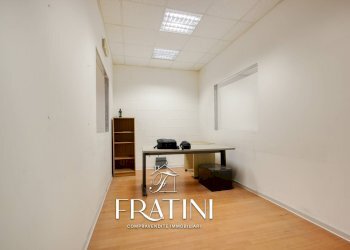 Foto 13 - Capannone Via dei Castani
 
54, Martinsicuro - foto 13