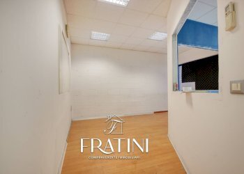 Foto 14 - Capannone Via dei Castani
 
54, Martinsicuro - foto 14