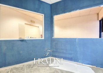 Foto 15 - Capannone Via dei Castani
 
54, Martinsicuro - foto 15