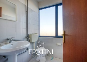 Foto 22 - Capannone Via dei Castani
 
54, Martinsicuro - foto 22