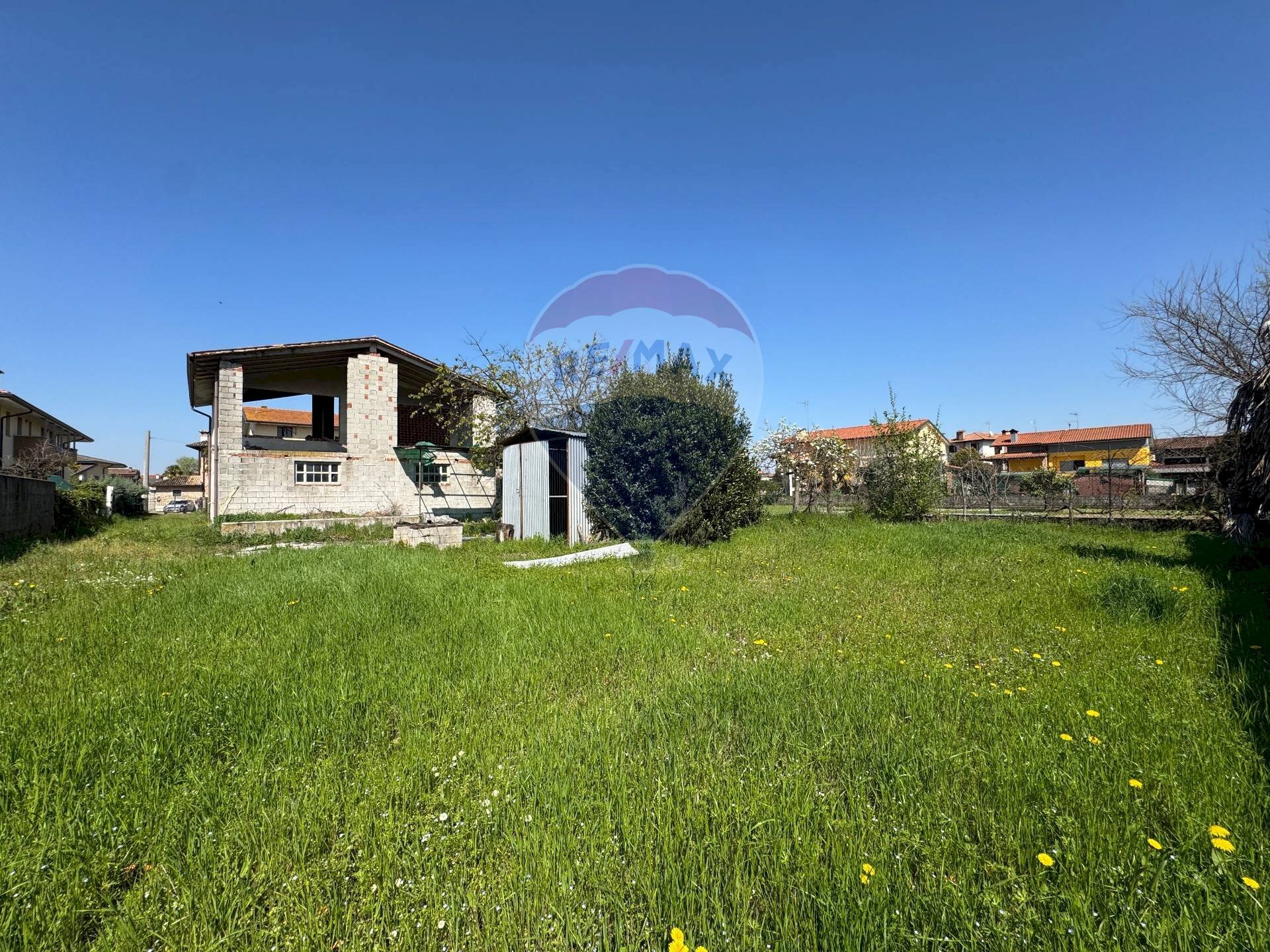 Foto 3 - Independent house Via Palmanova
 
12, Castions di Strada - photo 3