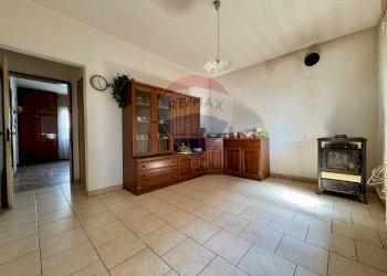 Foto 2 - Casa indipendente Via Palmanova
 
12, Castions di Strada - foto 2