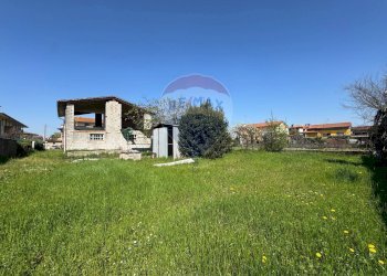 Foto 3 - Casa indipendente Via Palmanova
 
12, Castions di Strada - foto 3