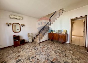 Foto 4 - Casa indipendente Via Palmanova
 
12, Castions di Strada - foto 4