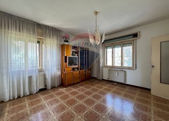 Stanza vuota - Casa indipendente Via Palmanova
 
12, Castions di Strada - foto 5