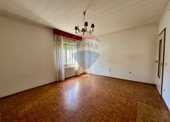 Stanza vuota - Casa indipendente Via Palmanova
 
12, Castions di Strada - foto 6