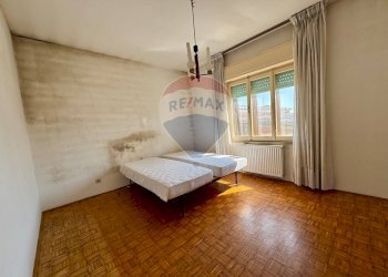 Camera / camera da letto - Casa indipendente Via Palmanova
 
12, Castions di Strada - foto 7