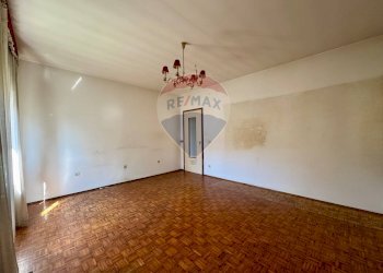 Stanza vuota - Casa indipendente Via Palmanova
 
12, Castions di Strada - foto 8