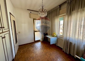 Stanza vuota - Casa indipendente Via Palmanova
 
12, Castions di Strada - foto 9