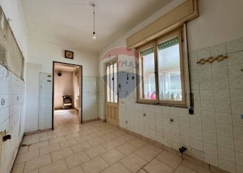 Stanza vuota - Casa indipendente Via Palmanova
 
12, Castions di Strada - foto 10