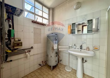 Bagno - Casa indipendente Via Palmanova
 
12, Castions di Strada - foto 11