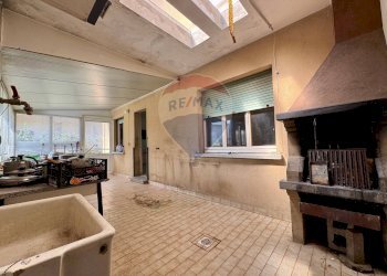 Terrazza - Casa indipendente Via Palmanova
 
12, Castions di Strada - foto 12