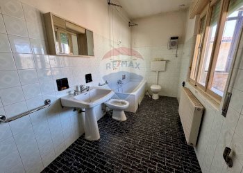 Bagno - Casa indipendente Via Palmanova
 
12, Castions di Strada - foto 13