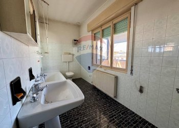 Bagno - Casa indipendente Via Palmanova
 
12, Castions di Strada - foto 14