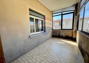 Terrazza - Casa indipendente Via Palmanova
 
12, Castions di Strada - foto 15