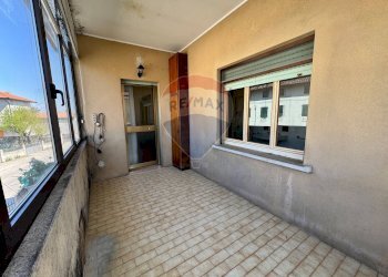 Terrazza - Casa indipendente Via Palmanova
 
12, Castions di Strada - foto 16