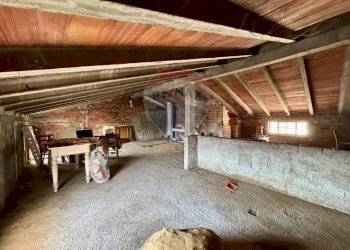 Parcheggio - Casa indipendente Via Palmanova
 
12, Castions di Strada - foto 17