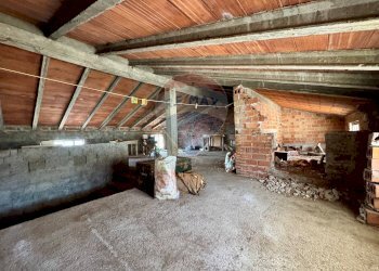 Parcheggio - Casa indipendente Via Palmanova
 
12, Castions di Strada - foto 18