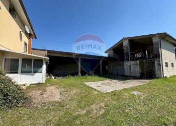 Casa all\'aperto - Casa indipendente Via Palmanova
 
12, Castions di Strada - foto 20