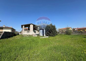 Giardino - Casa indipendente Via Palmanova
 
12, Castions di Strada - foto 21