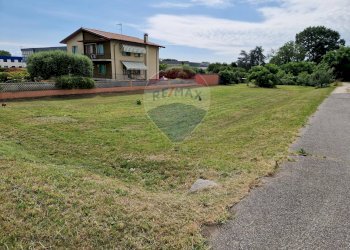 Giardino - Agricultural land Campoformido - photo 1