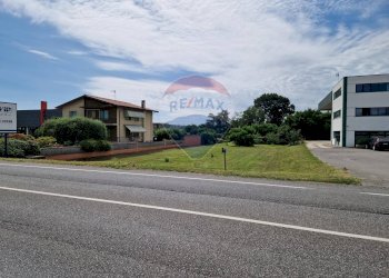 Casa all\'aperto - Agricultural land Campoformido - photo 2