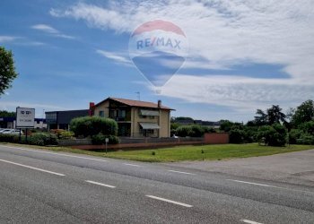 Casa all\'aperto - Agricultural land Campoformido - photo 3