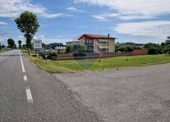 Casa all\'aperto - Agricultural land Campoformido - photo 4