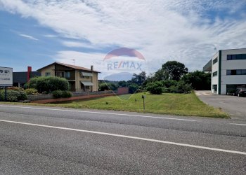 Casa all\'aperto - Agricultural land Campoformido - photo 5