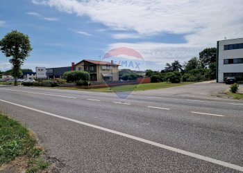 Casa all\'aperto - Agricultural land Campoformido - photo 6