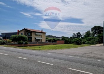 Casa all\'aperto - Agricultural land Campoformido - photo 7