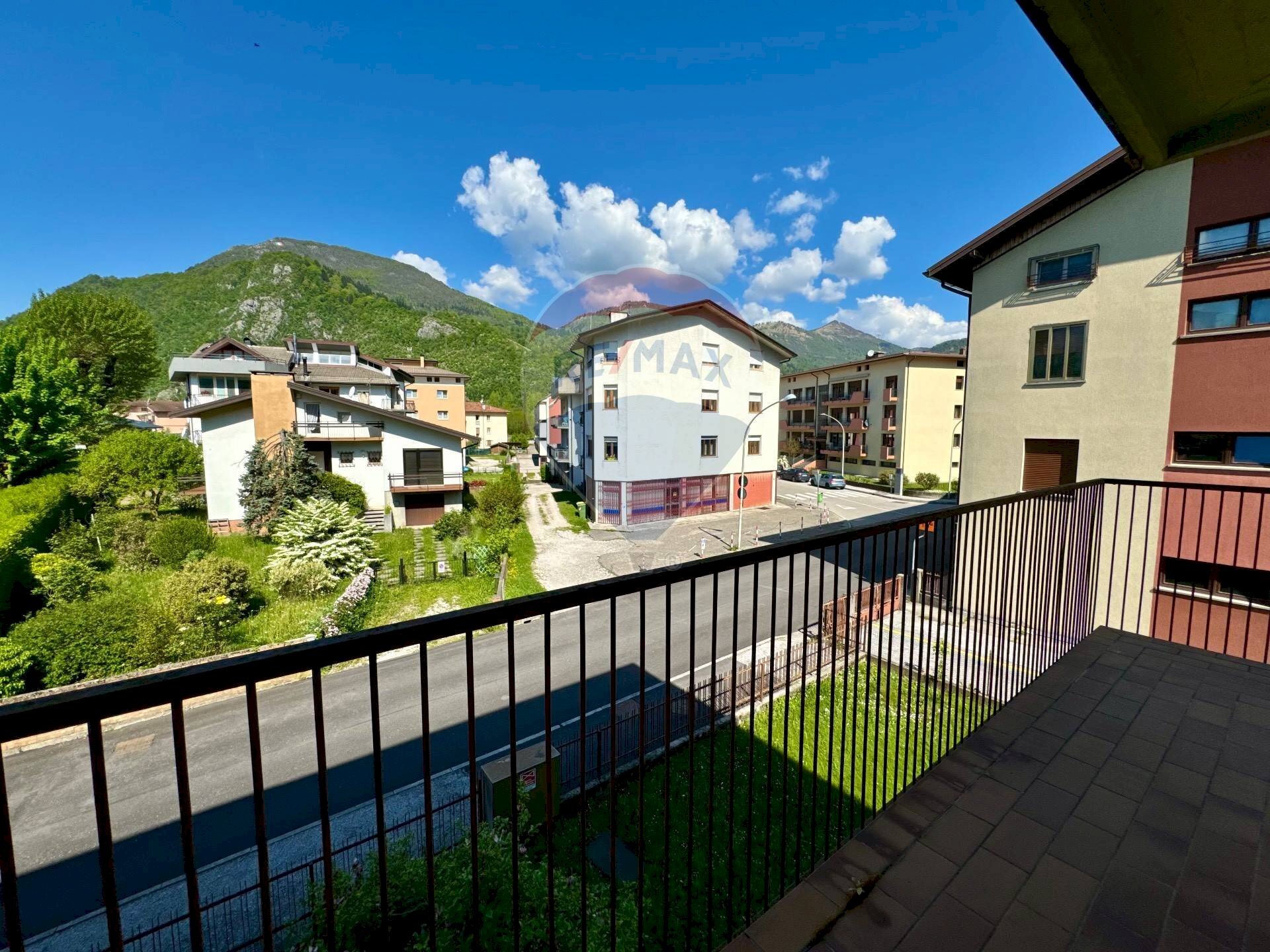 Foto 3 - Quadrilocale Via San Giovanni Bosco
 
12, Tolmezzo - foto 3