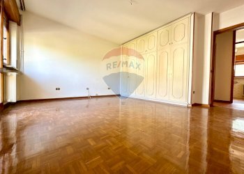 Foto 4 - Quadrilocale Via San Giovanni Bosco
 
12, Tolmezzo - foto 4