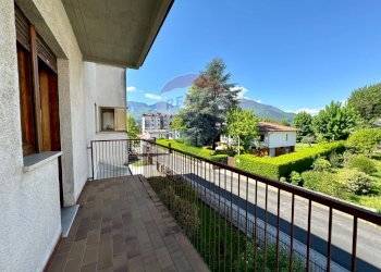 Balcone - Quadrilocale Via San Giovanni Bosco
 
12, Tolmezzo - foto 22