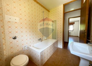 Bagno - Quadrilocale Via San Giovanni Bosco
 
12, Tolmezzo - foto 24