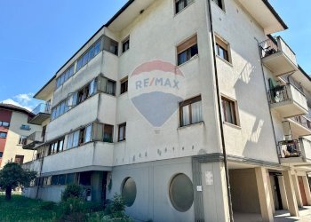 Edificio all\'aperto - Quadrilocale Via San Giovanni Bosco
 
12, Tolmezzo - foto 28