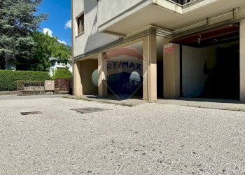 Casa all\'aperto - Quadrilocale Via San Giovanni Bosco
 
12, Tolmezzo - foto 29