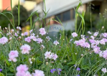 Dettagli - Quadrilocale Via San Giovanni Bosco
 
12, Tolmezzo - foto 30